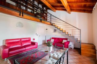 Homeby, Casa Indipendenza - 4