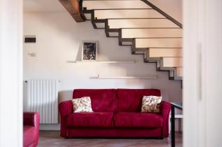 Homeby, Casa Indipendenza - 2