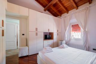Homeby, Casa Indipendenza - 9