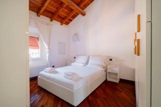 Homeby, Casa Indipendenza - 8