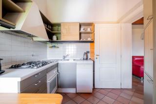 Homeby, Casa Indipendenza - 9