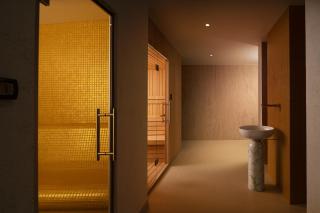 Kuk Oaza Luxury Villas - Makarska - 5