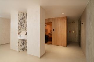 Kuk Oaza Luxury Villas - Makarska - 4