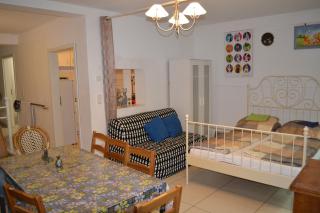 Mitten in Köln,ideal für grosse Gruppen, bis zu 7Personen - Cologne - 1