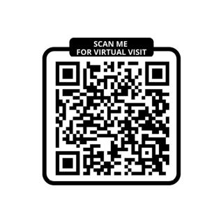 230 Suite Mayfair - Superb apartment in Paris - 7