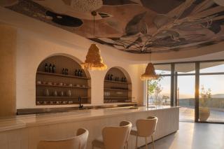 Kuk Oaza Luxury Villas - Makarska - 2