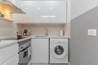 Bonny House Los Cristianos Sea View Free Wifi - 5