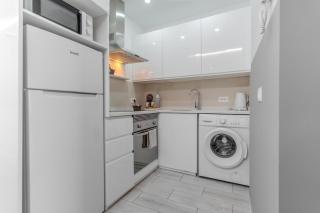 Bonny House Los Cristianos Sea View Free Wifi - 1