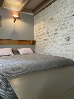 Le grenier d'Odette - 9
