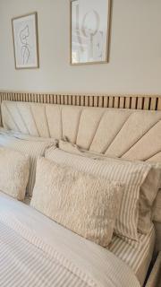 Welcome Home - Royston - 4