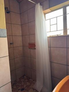 Garden Unit - Pretoria - 2