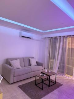 Appartement Valeria - 7