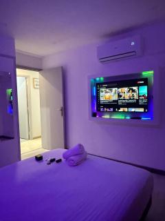 Appartement Valeria - 3