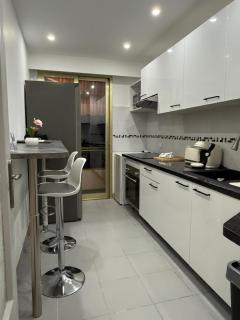 Appartement Valeria - 1