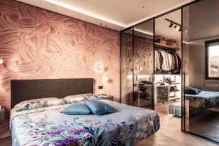 Astra Penthouse - 4