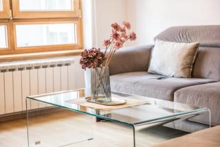 Apartment Lente - Free parking - 93m2 - Sarajevo - 1