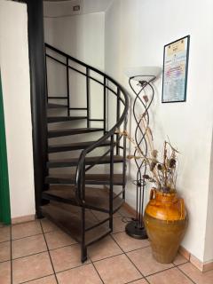 La Grotta - 3
