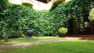 Jasmin Villa Ayurveda Resort - 1