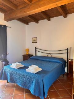 Agriturismo al Poggio - Cerveteri - 0