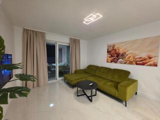 New villa Angelo 2025, family and pet friendly - 2