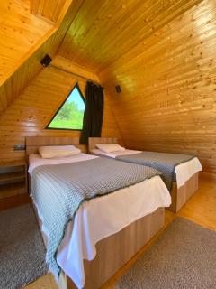 Lazeti Inn • ლაზეთი ინნ - Batumi - 4
