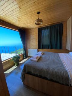 Lazeti Inn • ლაზეთი ინნ - Batumi - 9