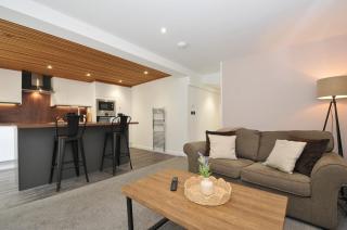 24 Meadow Retreat - Liskeard - 7