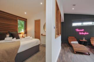 24 Meadow Retreat - Liskeard - 2
