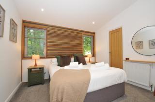 24 Meadow Retreat - Liskeard - 1