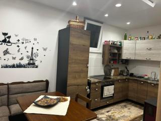 Vila Lush - Sarajevo - 7