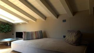 Astra Penthouse - 2