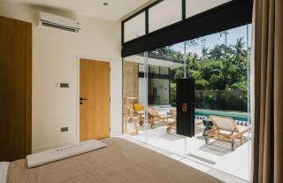 Villa Kali - Kuta Lombok - 6