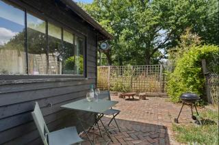 Oaktree Barn - Ashford - 8
