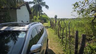 Nilaveli house Stay - 3