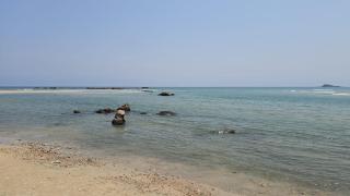 Nilaveli house Stay - 1
