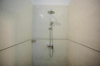Villa Nirvana - Unawatuna - 4