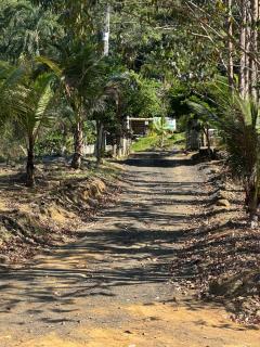 Pousada Hostels Foryou - Ibiraçu - 8