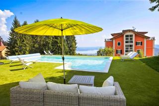 Residence alle Ville - Miazzina - 6