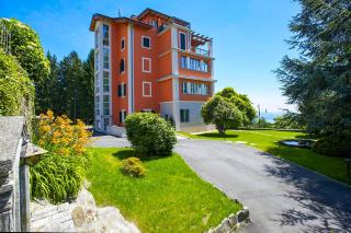 Residence alle Ville - Miazzina - 3