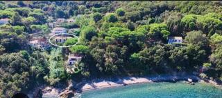 Le Sprizze 6 - Bagno - 9