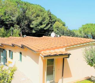 Le Sprizze 6 - Bagno - 7