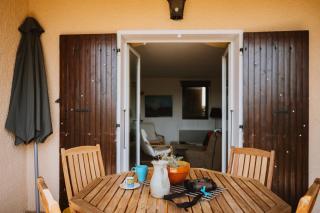 Bastidon La Garrigue - 7