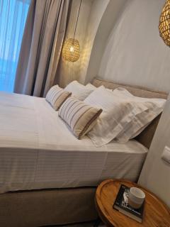 Blue Dream - Beach Front Villa - 1
