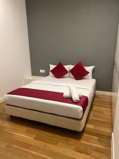 Platinum Kuala Lumpur by Sleepy Owl Suites - 3