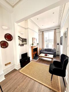 Formosa Street W9 - Londra - 0