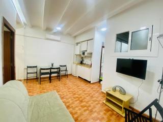 030 apartameto 4-1 - 6