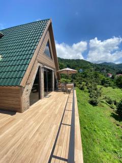 Lazeti Inn • ლაზეთი ინნ - Batumi - 6