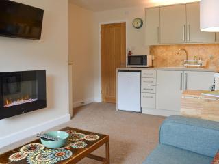 The Retreat - Nether Wasdale - 5