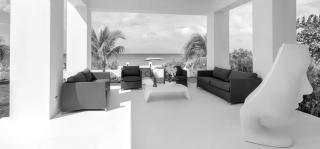 House in Meads Bay - 5