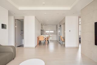 Glan House & Glan Store - Seoul - 6